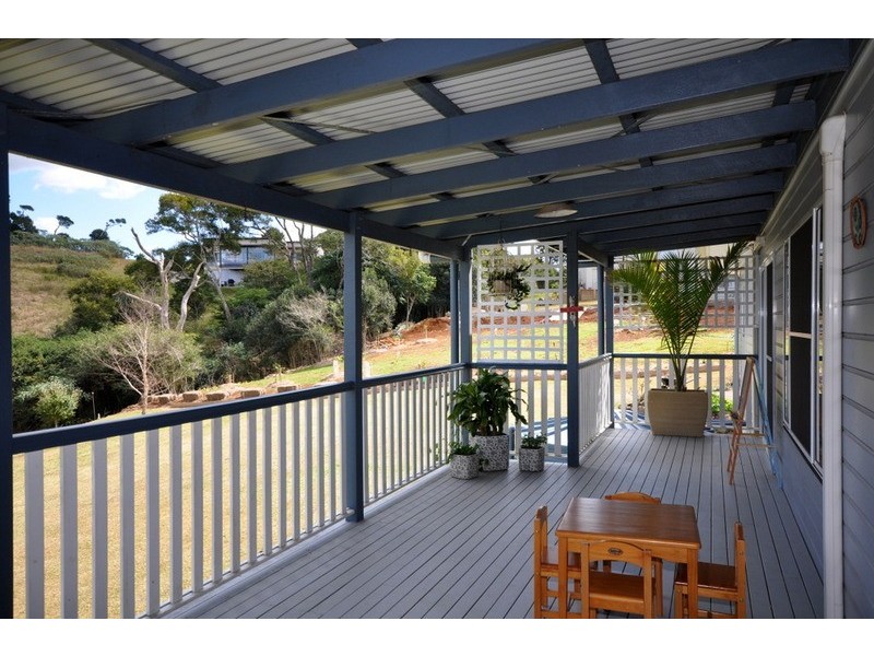 76  Tallowwood Street, Maleny QLD 4552