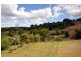 76  Tallowwood Street, Maleny QLD 4552