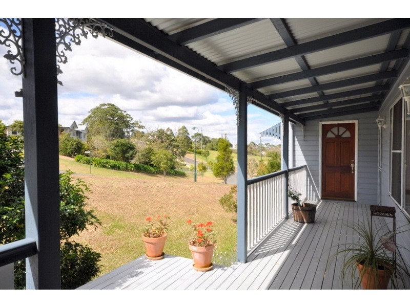 76  Tallowwood Street, Maleny QLD 4552