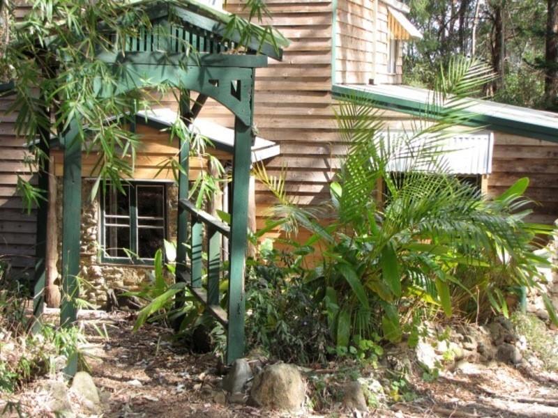 173 Curramore Rd, Witta QLD 4552