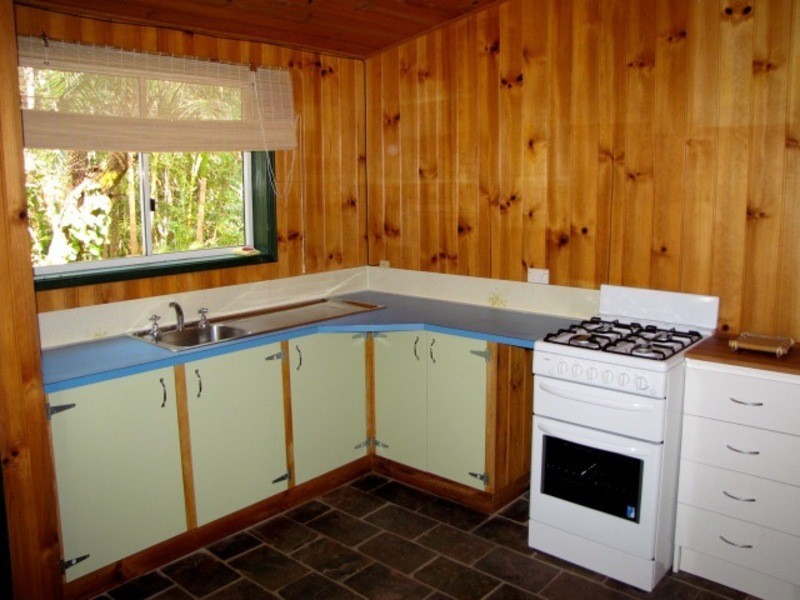 173 Curramore Rd, Witta QLD 4552