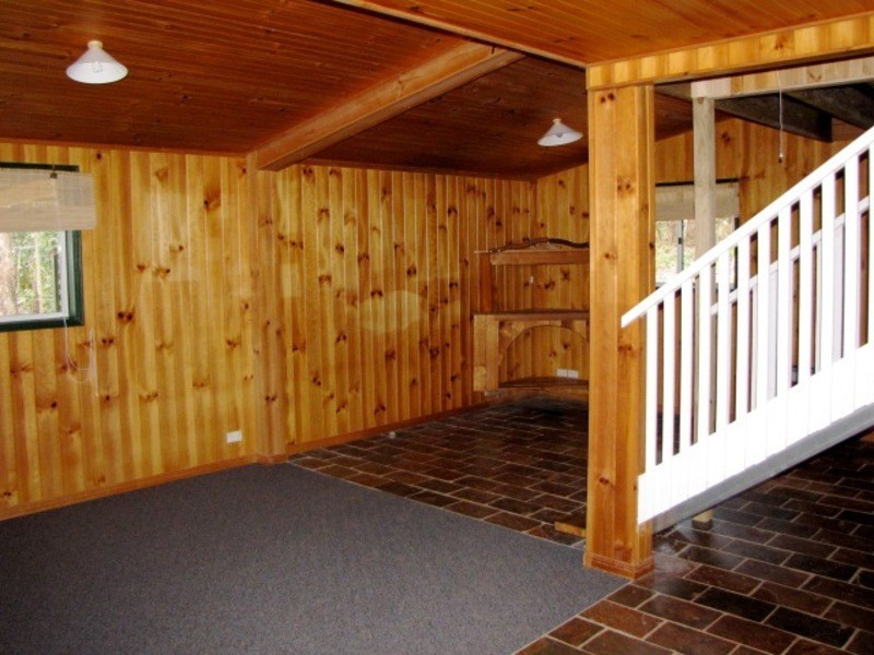 173 Curramore Rd, Witta QLD 4552