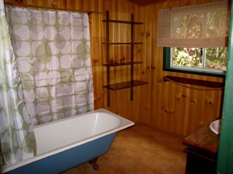 173 Curramore Rd, Witta QLD 4552