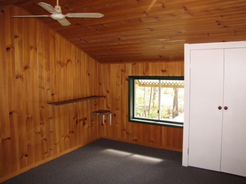 173 Curramore Rd, Witta QLD 4552