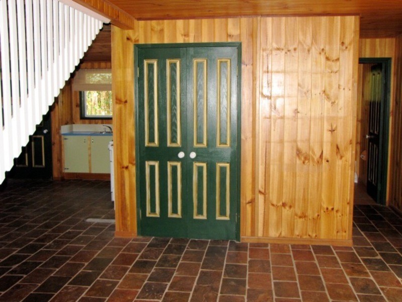 173 Curramore Rd, Witta QLD 4552