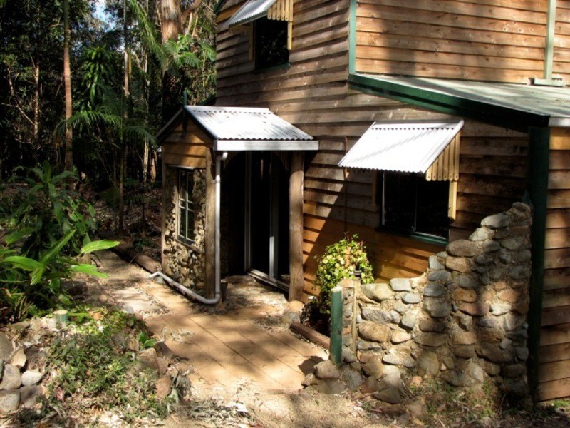 173 Curramore Rd, Witta QLD 4552