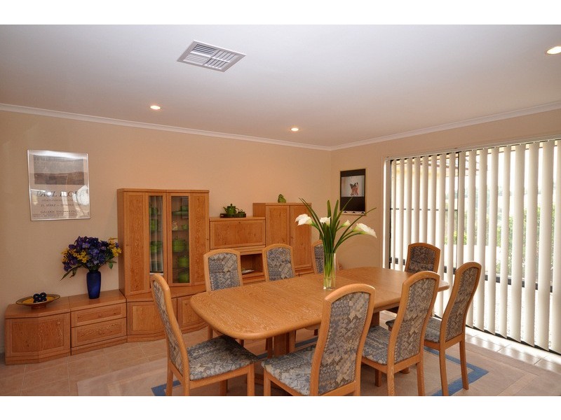 37 Avocado Lane, Maleny QLD 4552