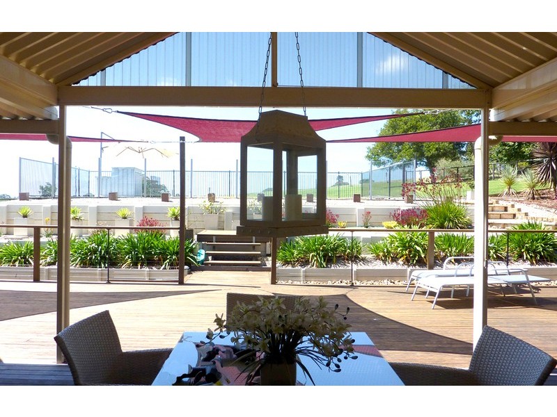 37 Avocado Lane, Maleny QLD 4552