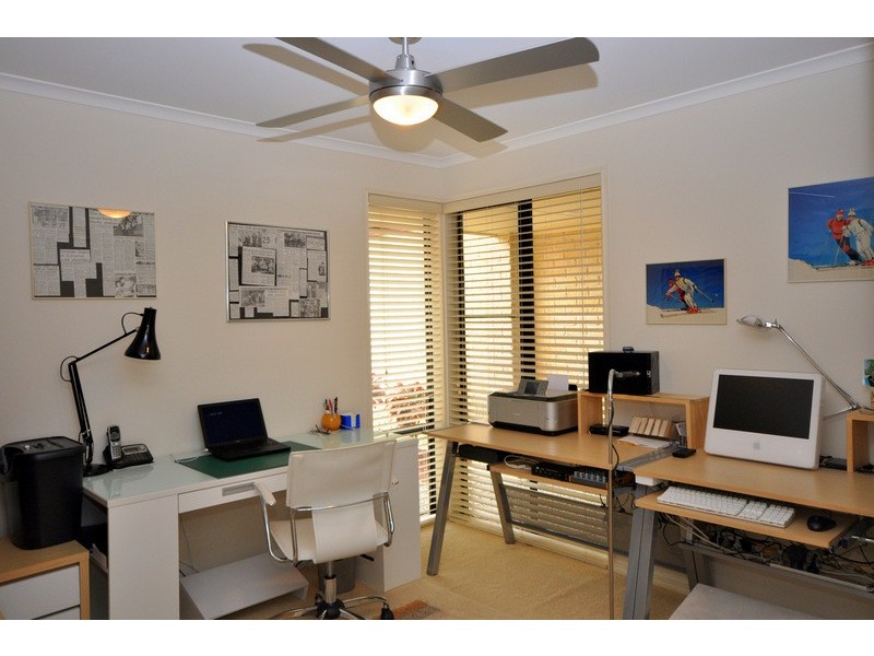 37 Avocado Lane, Maleny QLD 4552