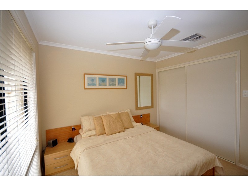 37 Avocado Lane, Maleny QLD 4552