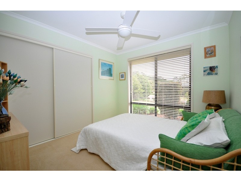 37 Avocado Lane, Maleny QLD 4552