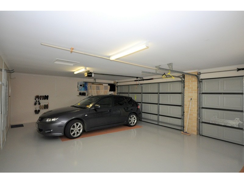 37 Avocado Lane, Maleny QLD 4552