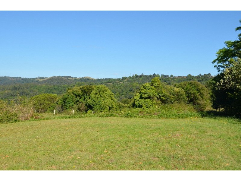 68 McCarthy Shute, Maleny QLD 4552