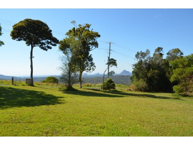 68 McCarthy Shute, Maleny QLD 4552