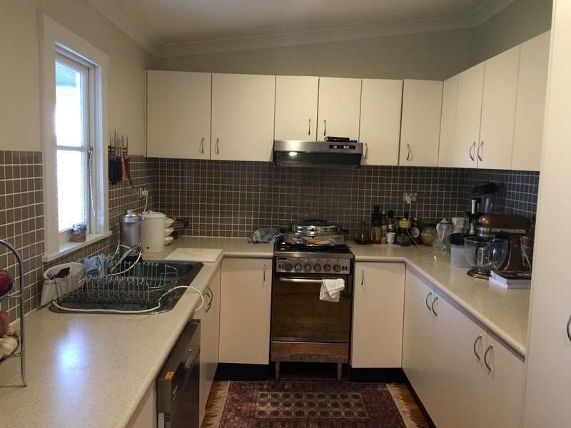 20 Manildra St, Earlwood NSW 2206