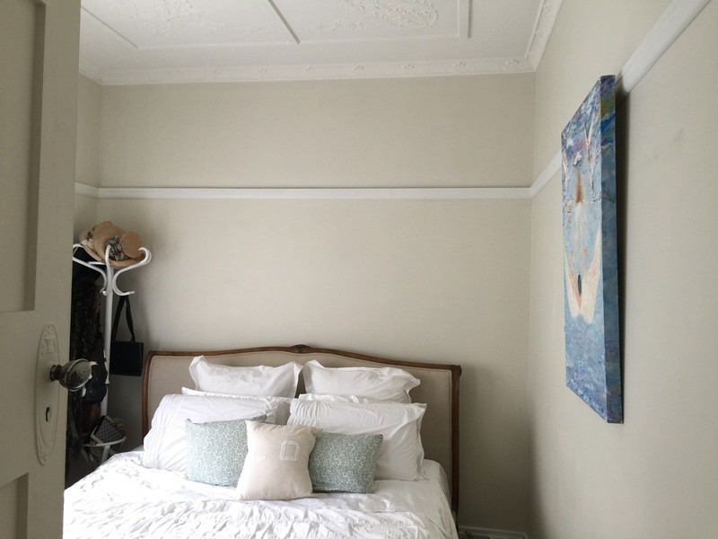 20 Manildra St, Earlwood NSW 2206