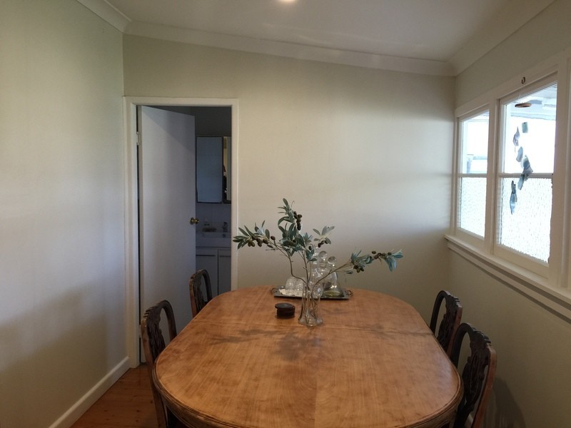 20 Manildra St, Earlwood NSW 2206