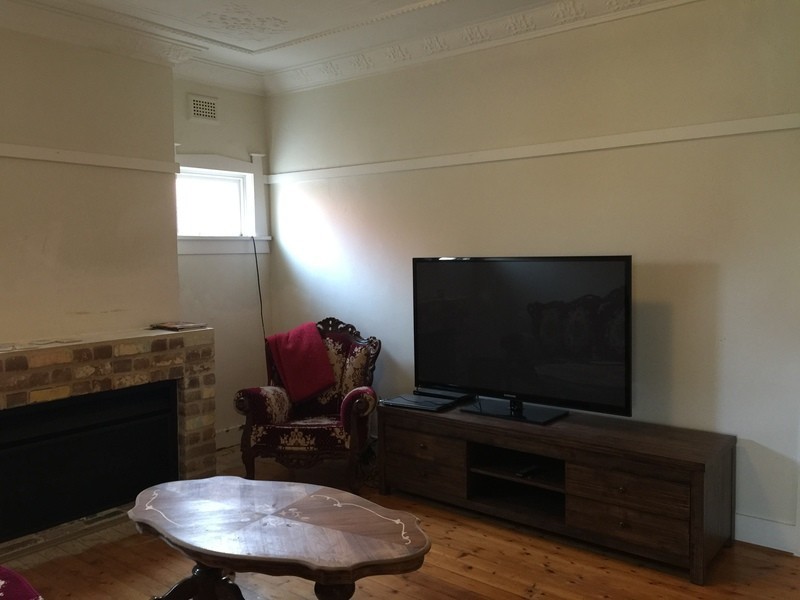 20 Manildra St, Earlwood NSW 2206