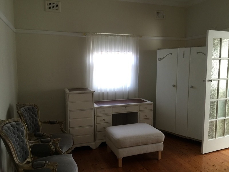 20 Manildra St, Earlwood NSW 2206