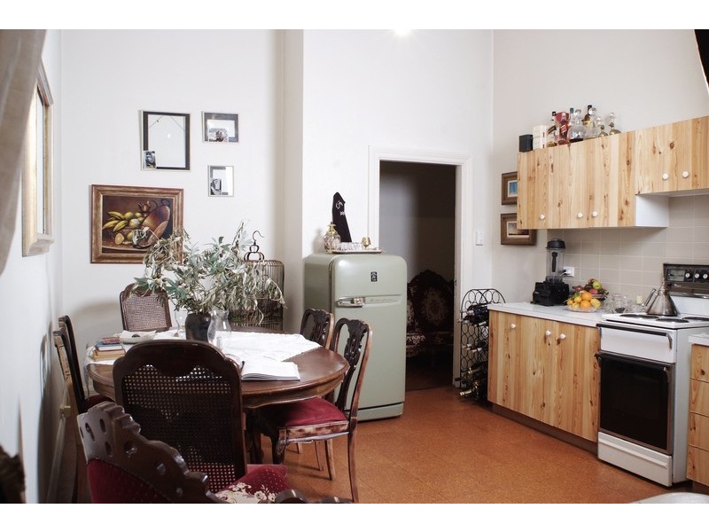 13/16-18 Wolseley Rd, Point Piper NSW 2027