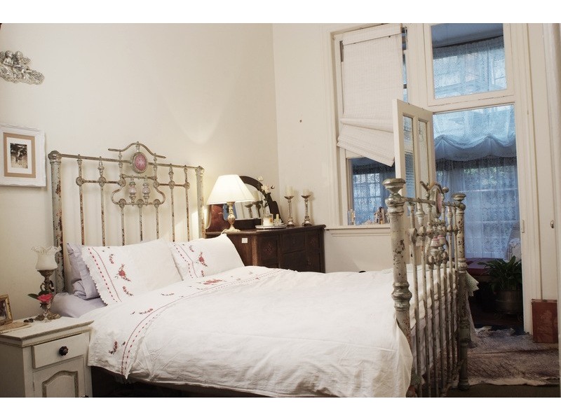 13/16-18 Wolseley Rd, Point Piper NSW 2027