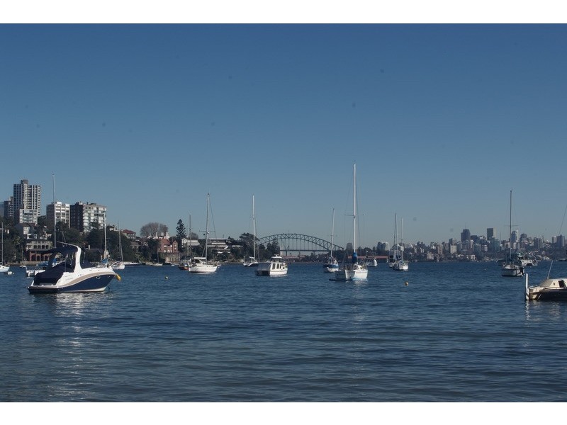 13/16-18 Wolseley Rd, Point Piper NSW 2027