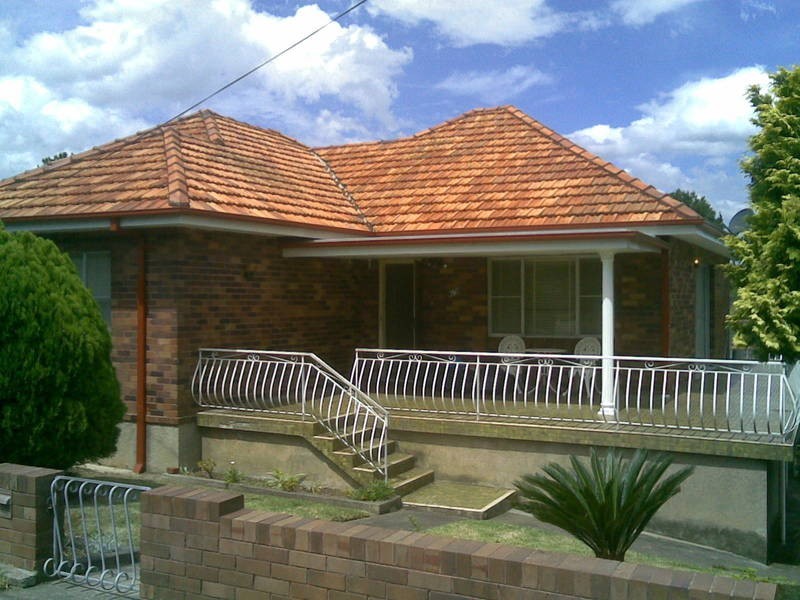 69 Melville St, Ryde NSW 2112