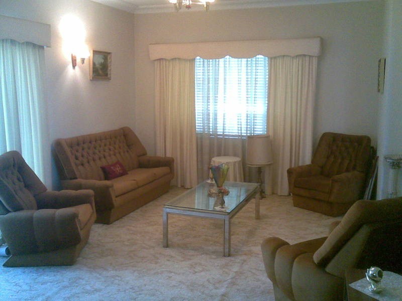 69 Melville St, Ryde NSW 2112