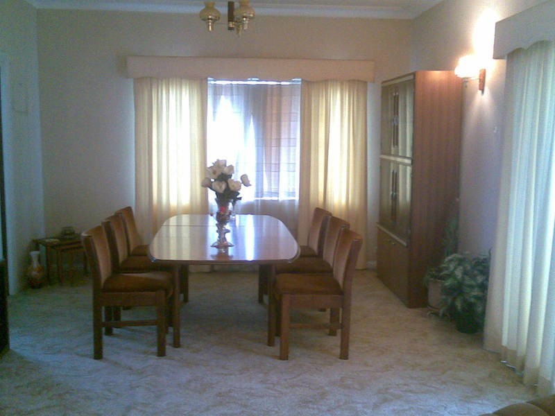 69 Melville St, Ryde NSW 2112