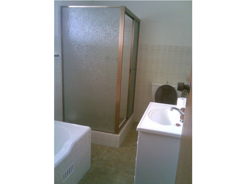 69 Melville St, Ryde NSW 2112