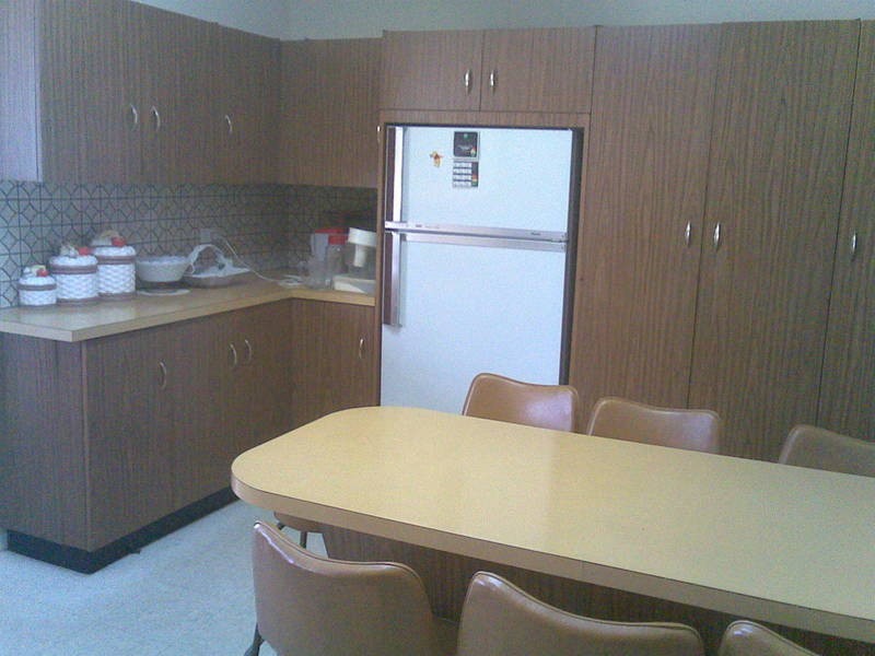 69 Melville St, Ryde NSW 2112