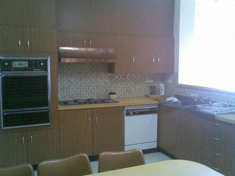 69 Melville St, Ryde NSW 2112