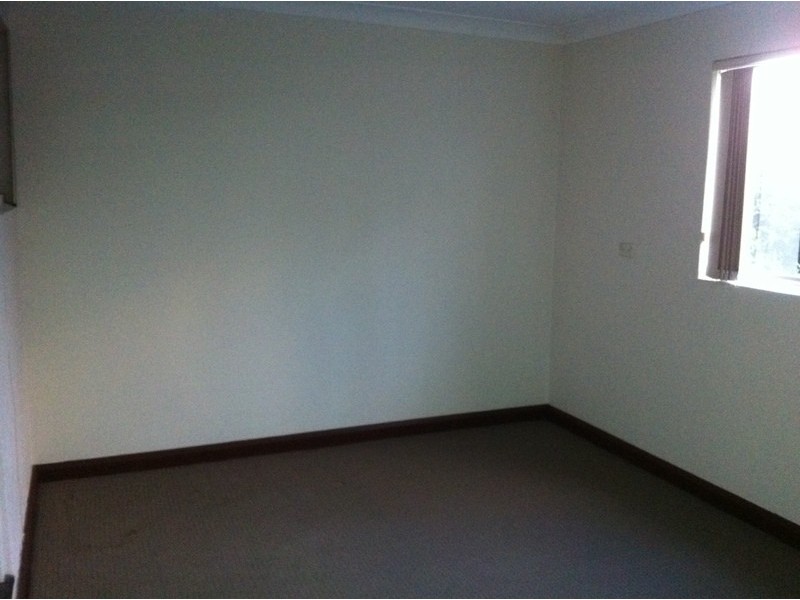 1/69 Melville St, Ryde NSW 2112