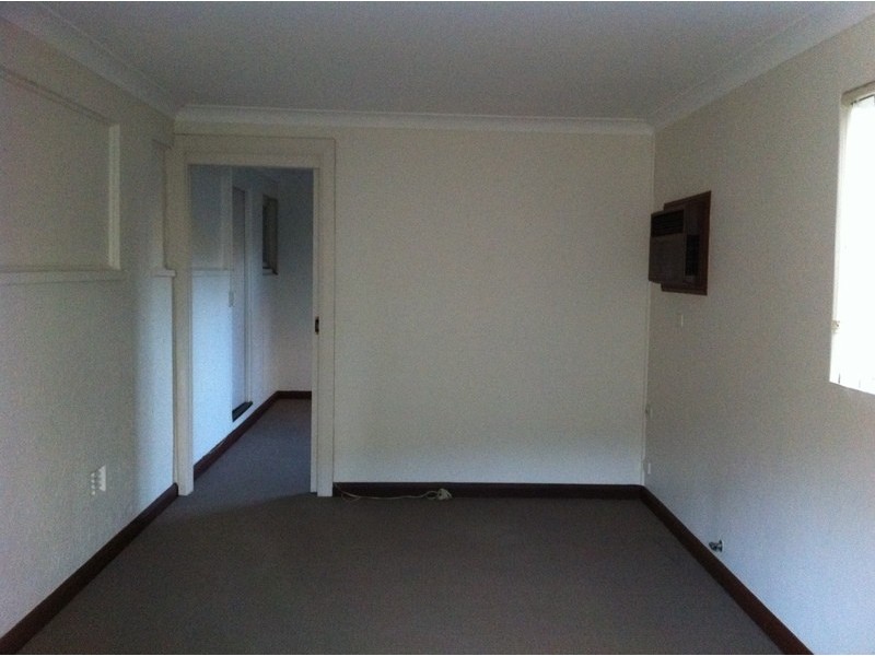 1/69 Melville St, Ryde NSW 2112