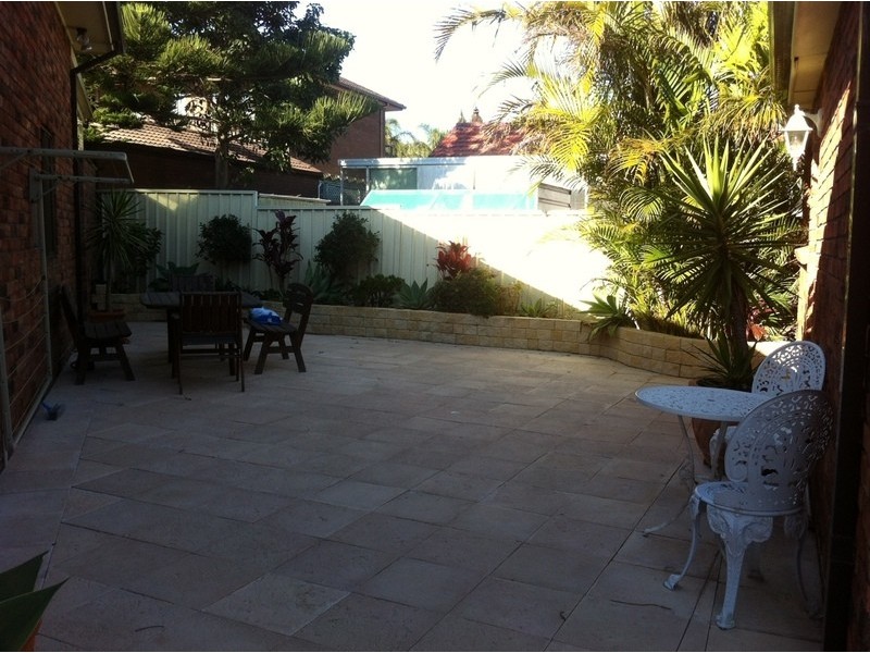 43a  Knowles Ave, Matraville NSW 2036