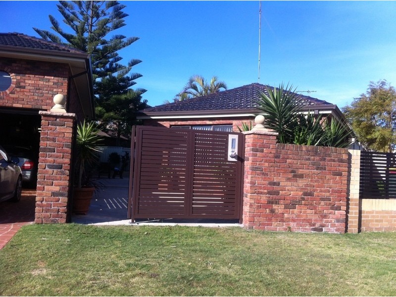 43a  Knowles Ave, Matraville NSW 2036