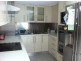 3/5-11  Boundary St, Darlinghurst NSW 2010