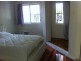 3/5-11  Boundary St, Darlinghurst NSW 2010