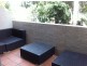 3/5-11  Boundary St, Darlinghurst NSW 2010