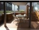 3/5-11  Boundary St, Darlinghurst NSW 2010