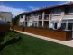 3/5-11  Boundary St, Darlinghurst NSW 2010