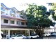 3/5-11  Boundary St, Darlinghurst NSW 2010