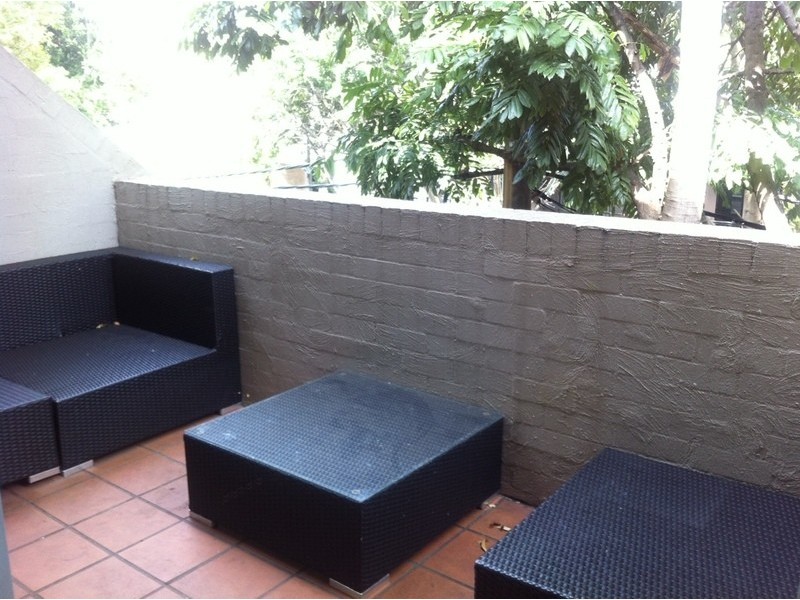 3/5-11  Boundary St, Rushcutters Bay NSW 2011