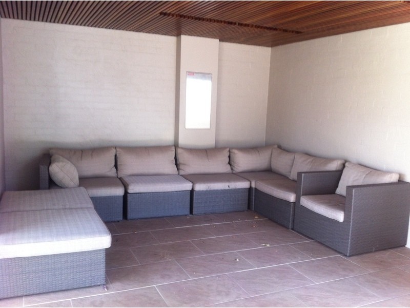 3/5-11  Boundary St, Rushcutters Bay NSW 2011