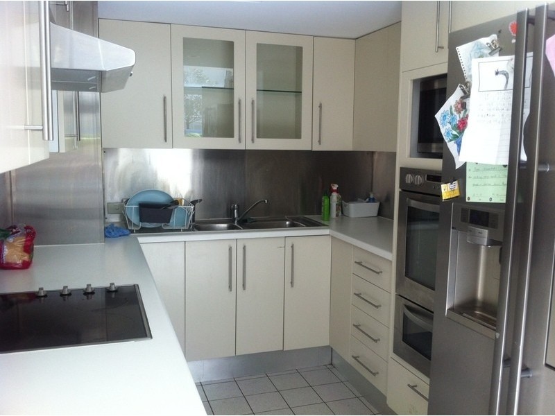 3/5-11  Boundary St, Rushcutters Bay NSW 2011