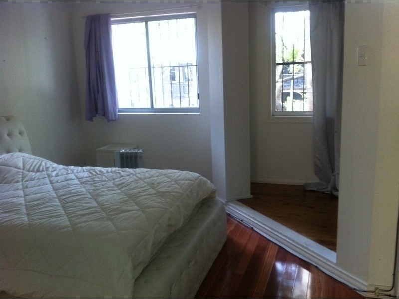 3/5-11  Boundary St, Rushcutters Bay NSW 2011