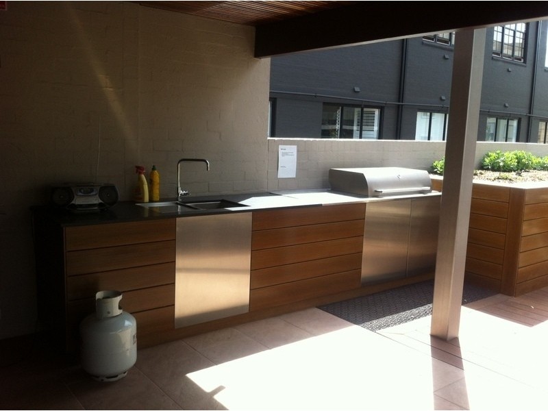 3/5-11  Boundary St, Rushcutters Bay NSW 2011