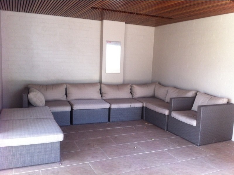 3/5-11  Boundary St, Rushcutters Bay NSW 2011