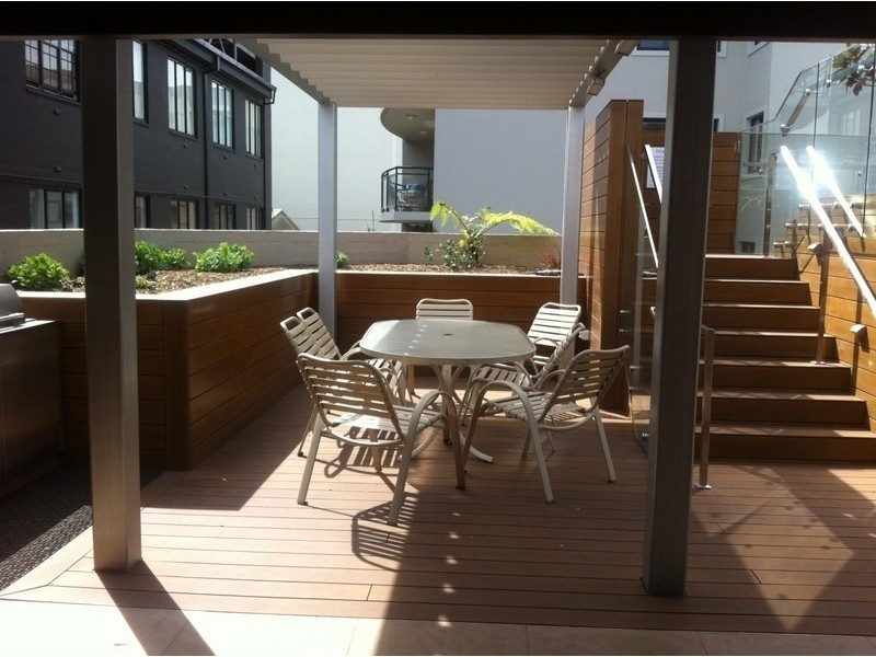 3/5-11  Boundary St, Rushcutters Bay NSW 2011