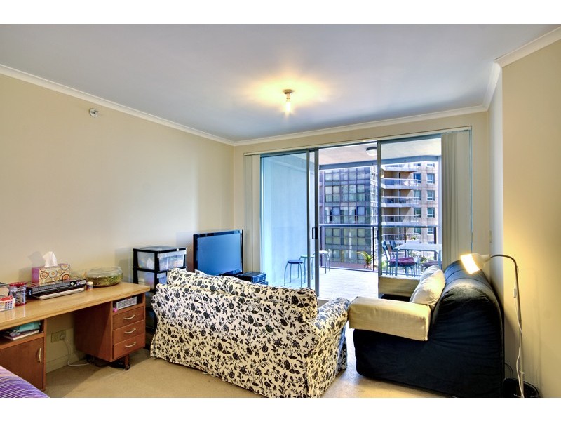 609/2B Help St, Chatswood NSW 2067